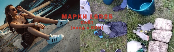 прущие крисы Балахна