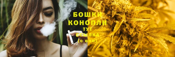 метадон Беломорск